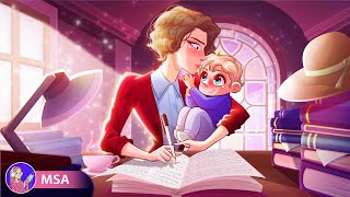 im Agatha Christie The Most Famous Writer In History [upl. by Hartzke108]