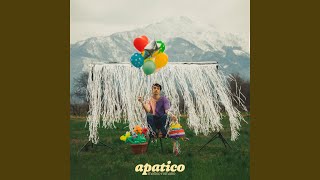 Apatico [upl. by Nov366]