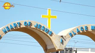 Catholic Diocese of Eldoret [upl. by Arama]