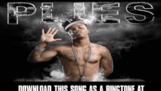 Plies quotAwesomequot  New Music Video  Lyrics  Download [upl. by Marielle]