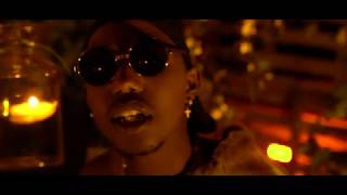 UNKLE KRACK FT NTATE STUNNA AKU IKHANTSE OFFICIAL VIDEO [upl. by Sells671]