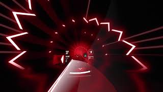 Beat Saber  Spin Eternally  OST4 Expert [upl. by Woehick]