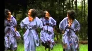 Ibro Ibsa  Nin deema Wollo Oromo Music [upl. by Eissirhc156]