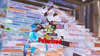 Fukumean 🤬 Tiktok Fortnite Montage [upl. by Trevlac]