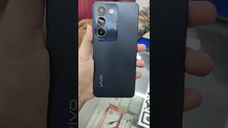 Vivo Y200e [upl. by Madaih]