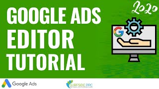 StepByStep Google Ads Tutorial For Beginners 2023 [upl. by Desai]