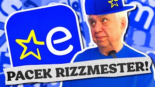 János Bá Pacek Dumával Rizzelte Fel Az Euronics TikTok Videóit 😎  BBTH [upl. by Nelluc556]