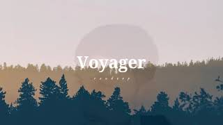 Roudeep  Voyager [upl. by Steward26]