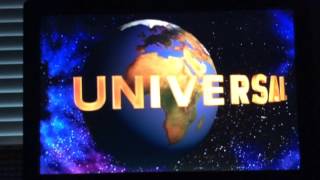 Opening to Waterworld UK DVD 2002 [upl. by Lomax]