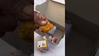 Dockyard Day Celebrations in Vizag shorts youtubeshorts dockyardday foodie [upl. by Amir]