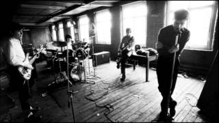 Joy Division  Dead Souls Live At The Factory [upl. by Mandy60]