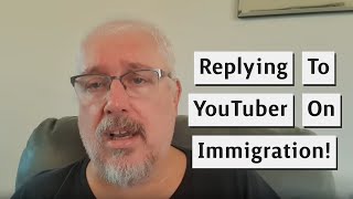 Is Scotland Going To quotImport 500000quot Immigrants [upl. by Eiwoh]