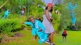 Faith Therui Ft Embarambamba Tupendane latest Song [upl. by Philbert]