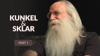 Russ Kunkel amp Leland Sklar Interview Part 1 of 3 [upl. by Nazario]