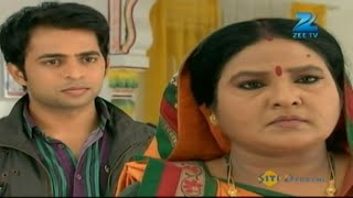 Mrs Kaushik Ki Paanch Bahuein  Ep414  मासा और Adi के बीच हुआ मनमुटाव  Full Episode  ZEE TV [upl. by Scholem]