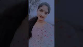 Dudiner porichoy theke jay monemuche na to ki6u smriti kokhon e jiboneshort video [upl. by Claribel]