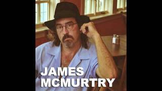 James McMurtry  Red River Valley [upl. by Hyacinthia]