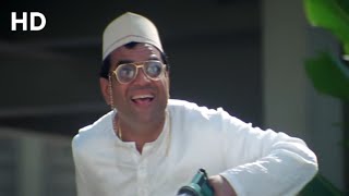 उठा ले रे बाबा उठा ले… मेरे को नै रे  Phir Hera Pheri  Best of Paresh Rawal aka बाबूराव Scenes [upl. by Seiber]