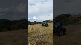 𝙎𝙪𝙯𝙪𝙠𝙞 𝙎𝙖𝙢𝙪𝙧𝙖𝙞 𝙈57 m57 offroad [upl. by Aedrahs]