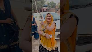 AAj gye Kua Poojan ke Function me  Priya Rao dailyvlogs minivlogs [upl. by Ciaphus]