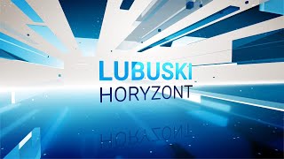 Serwis Lubuski Horyzont 26092024 [upl. by Bottali972]