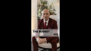 Hotel Management Budgeting Expert Advice  Part 13 [upl. by Eiramave143]