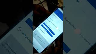 window 10 download in Android mobileमोबाइल से विंडो10 कैसे डाउनलोड करे🔥nk gadgets repair🤗 [upl. by Frydman]