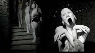 Sopor Aeternus  Dead Souls  subtitulado al español [upl. by Yedrahs]