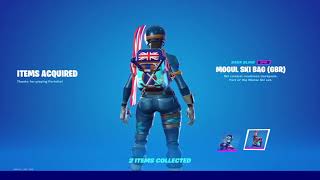 IM BUYING ALL THE MOGUL MASTERS AND ALPINE ACES OVER 20K VBUCKS [upl. by Ylluz]