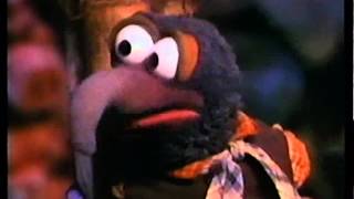 Lîle au trésor des Muppets Bande annonce FR [upl. by Alric484]