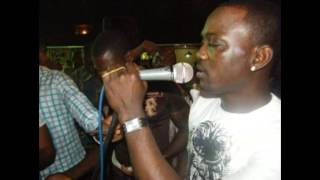 Wasiu Alabi Pasuma  Purity [upl. by Garda]