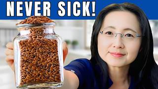 No More Cancer Top 10 Foods To Eat Now [upl. by Eissirc]