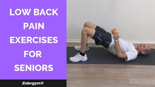 The 5 Best Back Exercises YOU ARENT DOING [upl. by Aderb611]