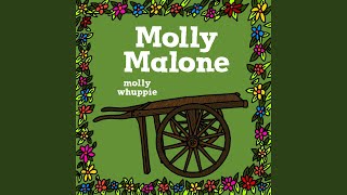 Molly Malone [upl. by Josi]