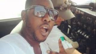 Slap Dee  Sunshila Official Version Zambian music [upl. by Dnalyram242]