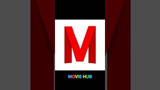 TOP 5 BEST FREE MOVIE APPS 🔥 movie shortvideo stream app shorts [upl. by Balcke]