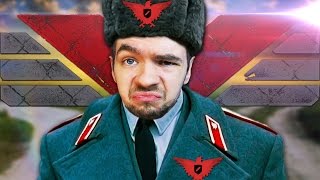 THE ORDER NEEDS YOU  Papers Please 5 [upl. by Stolzer]