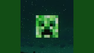 Creeper Aww Man [upl. by Inacana760]