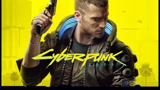 Cyberpunk 2077  Decryption Tutorial  Spellbound mission [upl. by Toor]