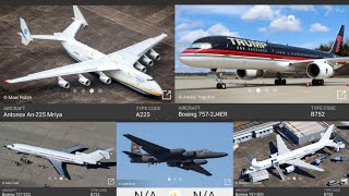 THE BEST ONE YET  RAREST catches on FlightRadar24Ep9 2 YEAR ANNIVERSARY SPECIALPt1 [upl. by Emlyn]