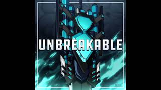 Unbreakable  Theme of Obsidius [upl. by Gabor]