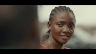 Mokalik Official Trailer Extended Version  a KUNLE AFOLAYAN film [upl. by Atiuqin272]