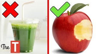 20 Foods That Help You Lose Weight [upl. by Eiramenna]