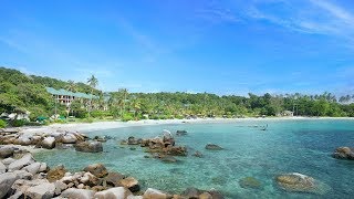 Best Bintan resorts YOUR Top 10 resorts in Bintan Island Indonesia [upl. by Westfall730]