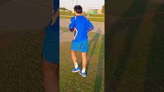 RASHID KHAN BOwling Practice session 🇦🇫 rashidkhan afghanatalan afghancricketer bowling [upl. by Erialcyram]