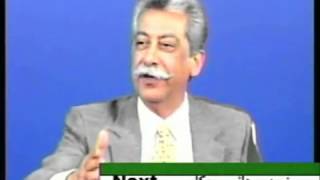 Funny TV Prank Calls  Kamran Atabaki Episode 2  Part 3 of 4 10 Second Calls [upl. by Garris259]