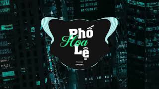 Thương thay phận hồng nhan Cành Hồng Mờ Phai  Tú Na  Official MV [upl. by Econah]