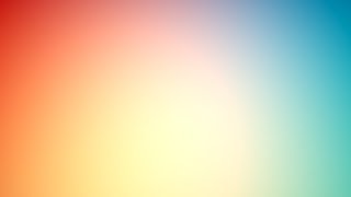 Simple abstract color  HD animated background 38 [upl. by Secunda726]