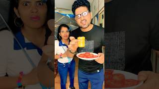 Tum kaam chor ho funny videofunny comdey shortvideo viralvideo shorts like sabscrib 😎🤪😜 [upl. by Davin]