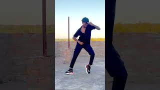 Halamathi habiboo song ✨🔥trending dance youtubeshorts janimaster vijaythalapathy views [upl. by Waterer948]